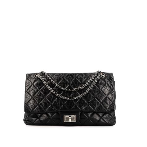 sac 255 chanel|sac chanel 2.55 wikipedia.